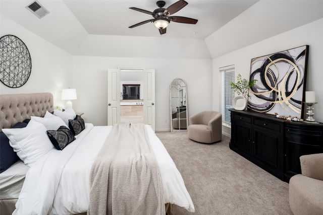 6211 Yellow Rock Trail, Dallas, TX 75248