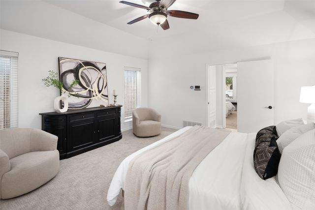 6211 Yellow Rock Trail, Dallas, TX 75248