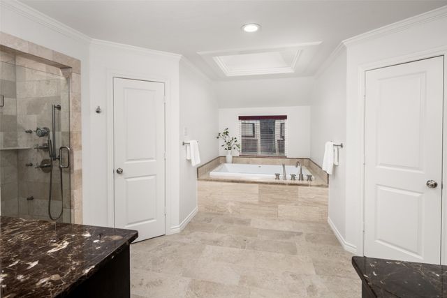 6211 Yellow Rock Trail, Dallas, TX 75248