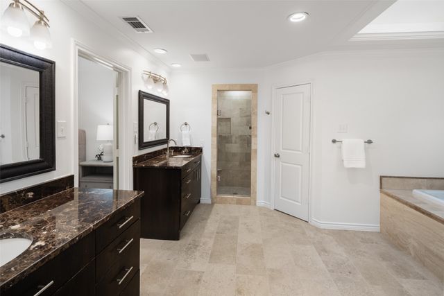 6211 Yellow Rock Trail, Dallas, TX 75248