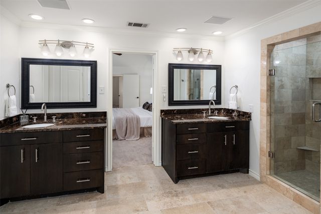 6211 Yellow Rock Trail, Dallas, TX 75248