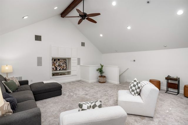 6211 Yellow Rock Trail, Dallas, TX 75248
