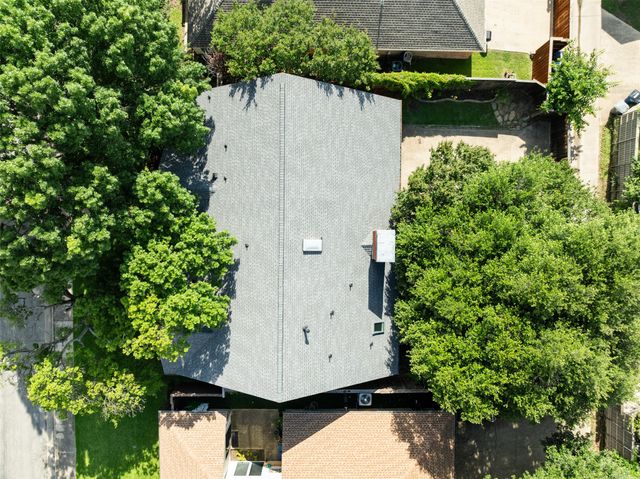 6211 Yellow Rock Trail, Dallas, TX 75248