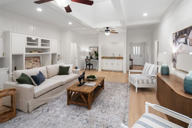 6211 Yellow Rock Trail, Dallas, TX 75248