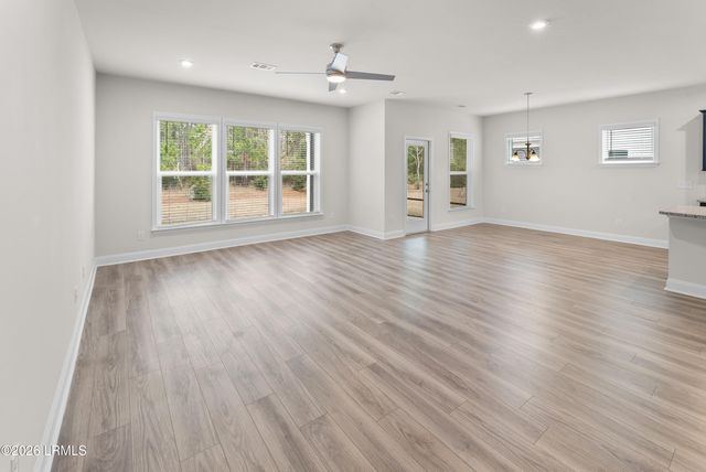 373 Danner Drive, Okatie, SC 29909