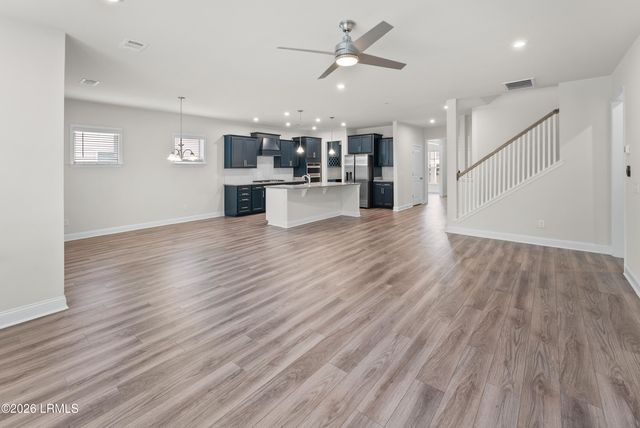 373 Danner Drive, Okatie, SC 29909