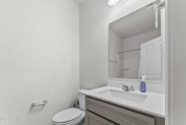 373 Danner Drive, Okatie, SC 29909