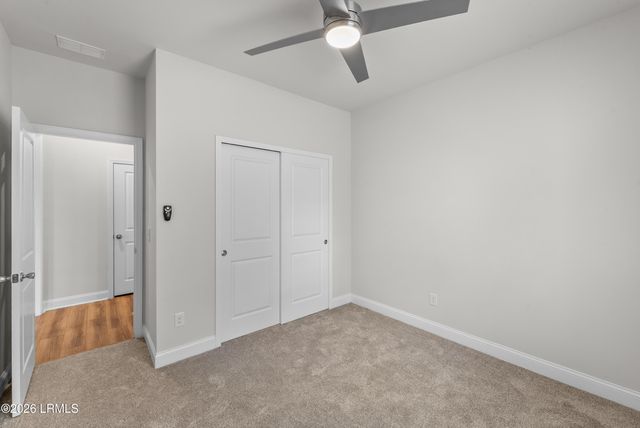 373 Danner Drive, Okatie, SC 29909