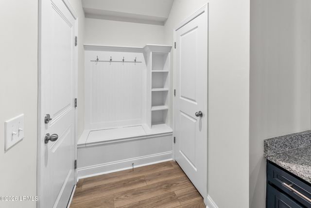 373 Danner Drive, Okatie, SC 29909