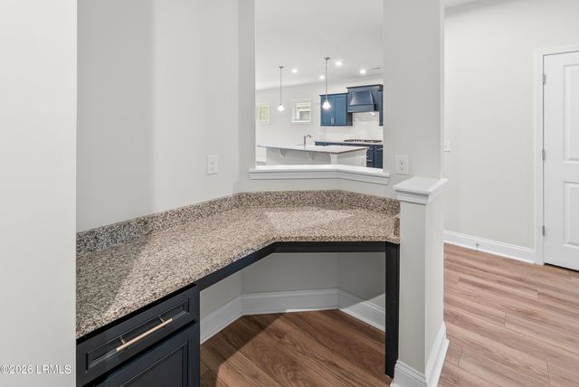 373 Danner Drive, Okatie, SC 29909