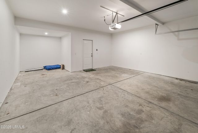 373 Danner Drive, Okatie, SC 29909