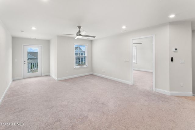 373 Danner Drive, Okatie, SC 29909