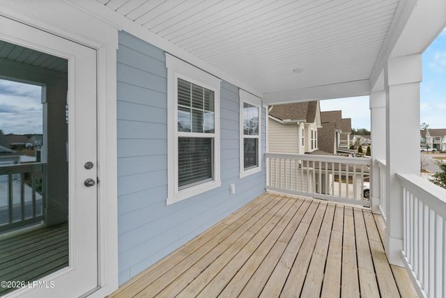 373 Danner Drive, Okatie, SC 29909