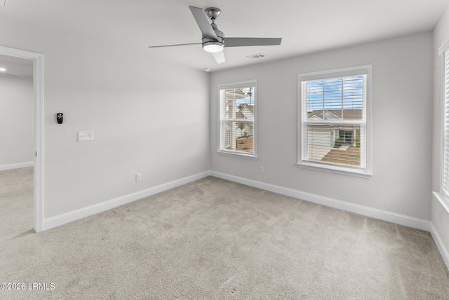 373 Danner Drive, Okatie, SC 29909