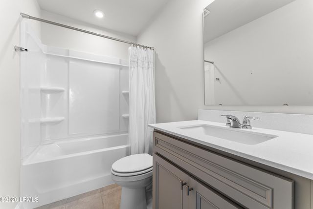 373 Danner Drive, Okatie, SC 29909