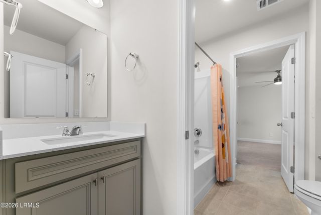 373 Danner Drive, Okatie, SC 29909