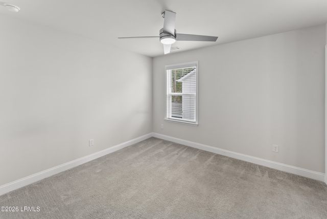 373 Danner Drive, Okatie, SC 29909