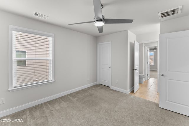 373 Danner Drive, Okatie, SC 29909