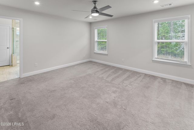 373 Danner Drive, Okatie, SC 29909