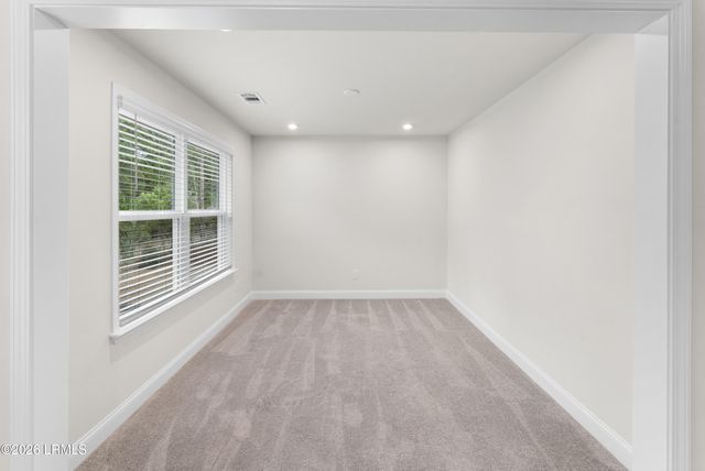 373 Danner Drive, Okatie, SC 29909