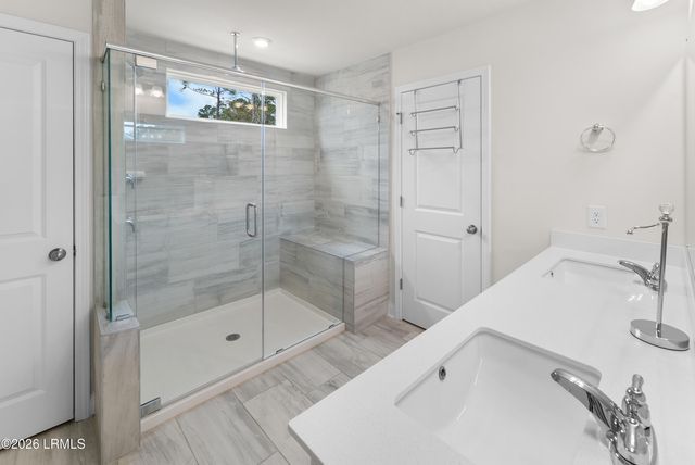 373 Danner Drive, Okatie, SC 29909