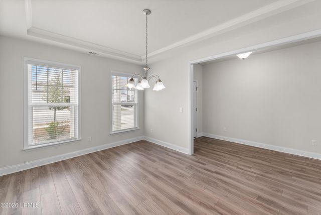 373 Danner Drive, Okatie, SC 29909