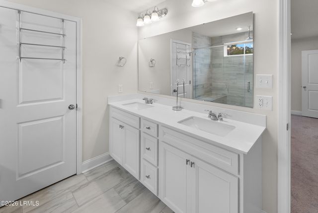 373 Danner Drive, Okatie, SC 29909