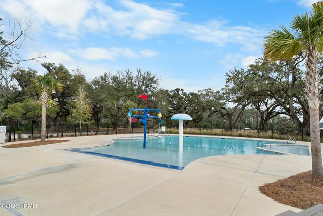 373 Danner Drive, Okatie, SC 29909