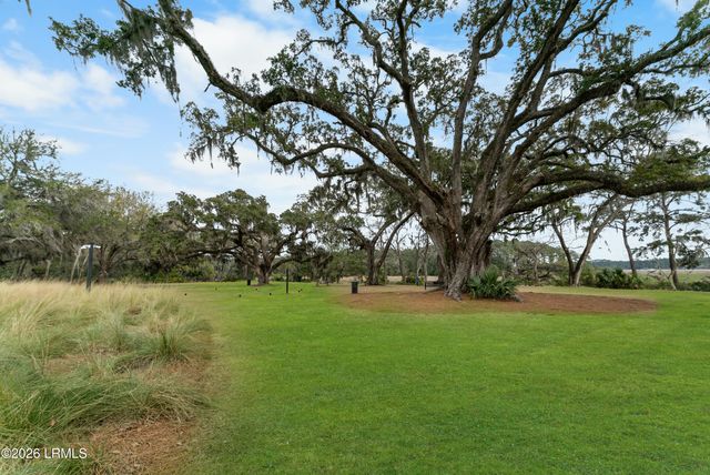 373 Danner Drive, Okatie, SC 29909