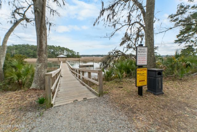 373 Danner Drive, Okatie, SC 29909