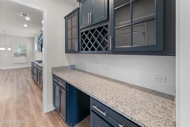 373 Danner Drive, Okatie, SC 29909