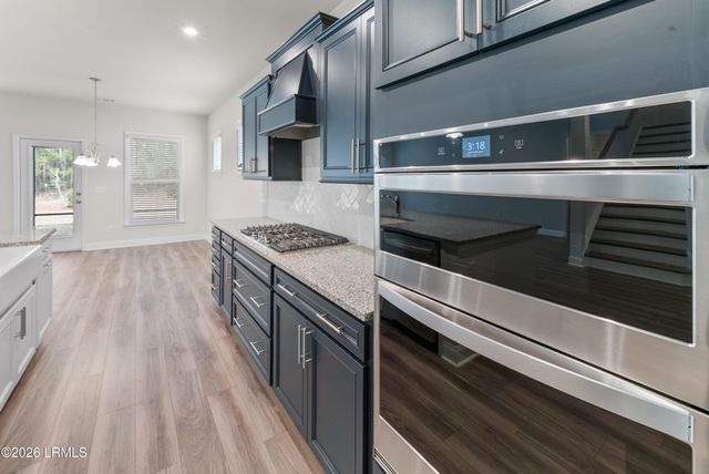 373 Danner Drive, Okatie, SC 29909