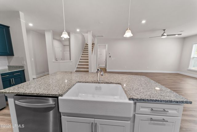 373 Danner Drive, Okatie, SC 29909