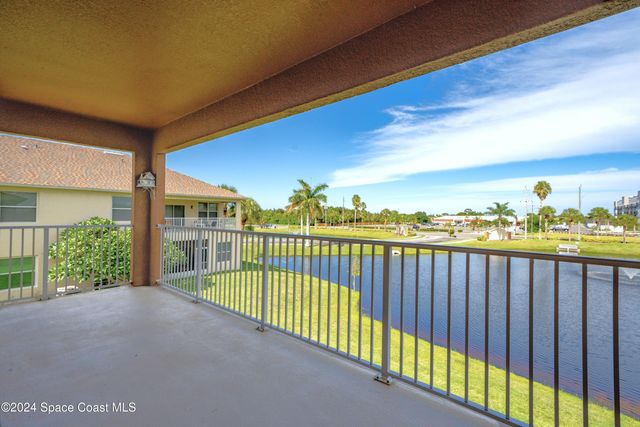 4865 Revenna Court 201, Melbourne, FL 32904