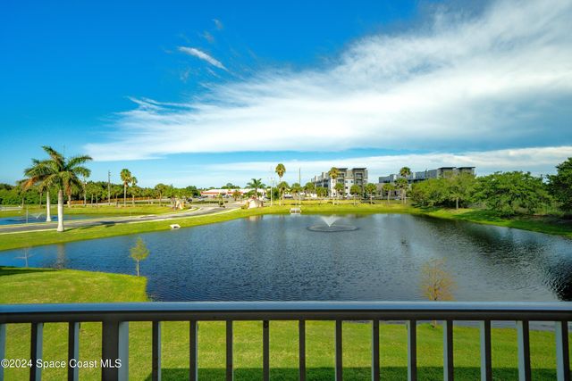 4865 Revenna Court 201, Melbourne, FL 32904