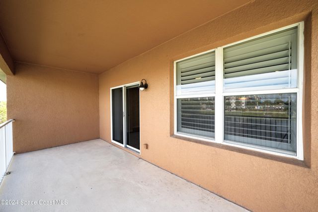 4865 Revenna Court 201, Melbourne, FL 32904