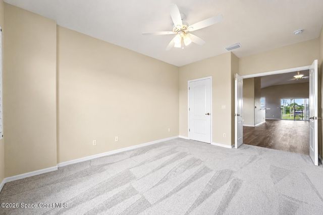 4865 Revenna Court 201, Melbourne, FL 32904