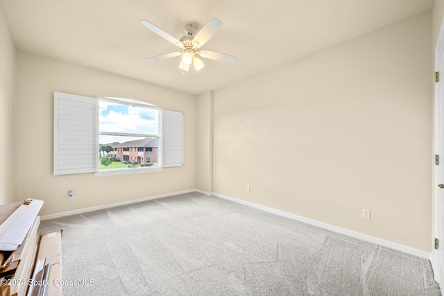 4865 Revenna Court 201, Melbourne, FL 32904