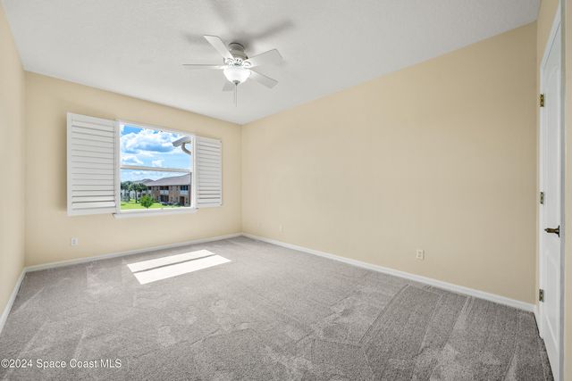 4865 Revenna Court 201, Melbourne, FL 32904