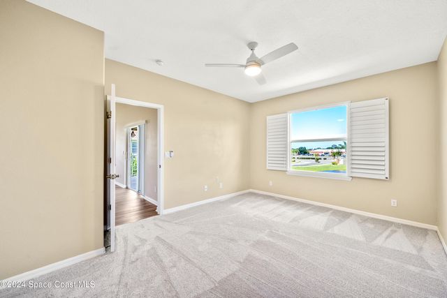 4865 Revenna Court 201, Melbourne, FL 32904