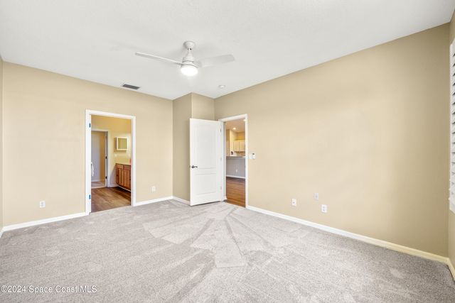 4865 Revenna Court 201, Melbourne, FL 32904