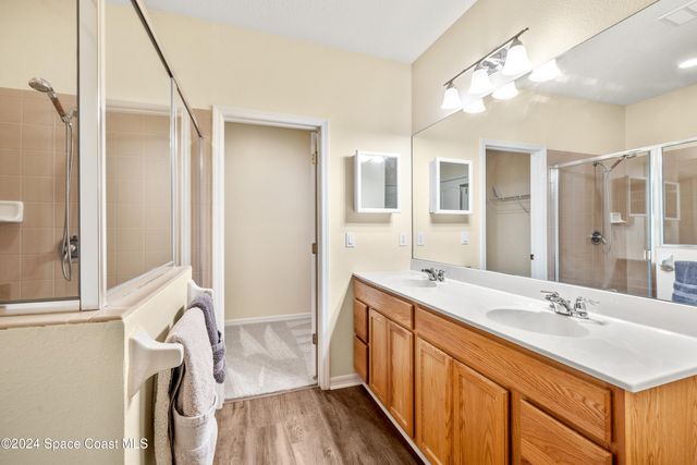 4865 Revenna Court 201, Melbourne, FL 32904