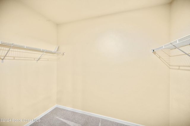 4865 Revenna Court 201, Melbourne, FL 32904