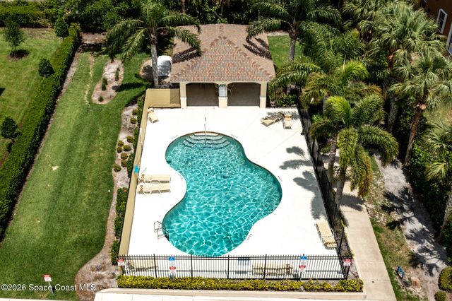 4865 Revenna Court 201, Melbourne, FL 32904