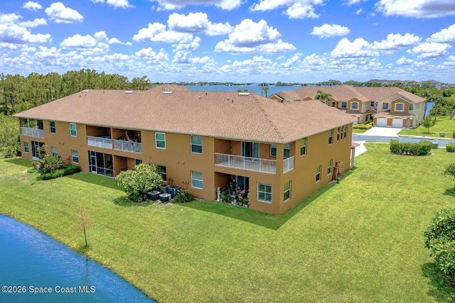4865 Revenna Court 201, Melbourne, FL 32904