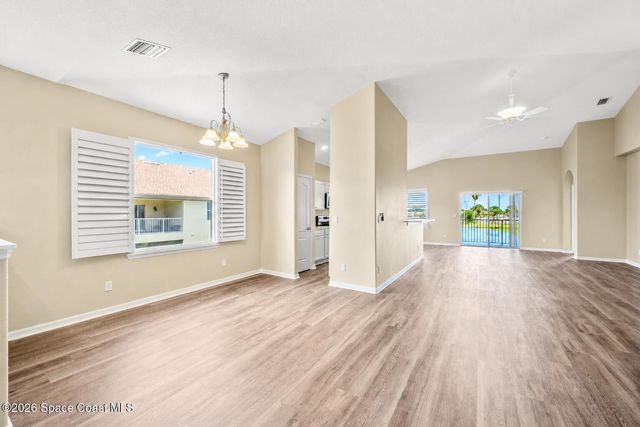 4865 Revenna Court 201, Melbourne, FL 32904