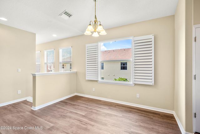 4865 Revenna Court 201, Melbourne, FL 32904