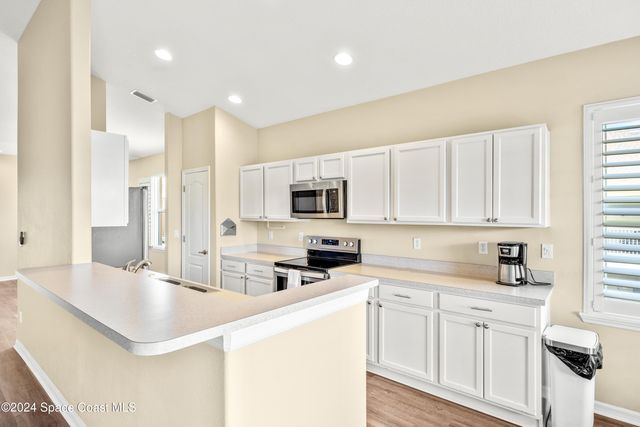 4865 Revenna Court 201, Melbourne, FL 32904