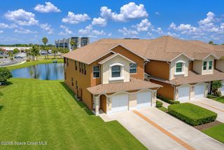 4865 Revenna Court 201, Melbourne, FL 32904
