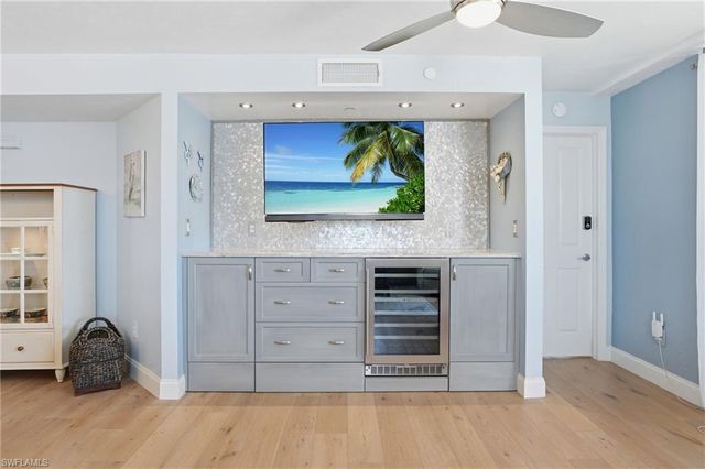 4745 Estero BLVD 204, Fort Myers Beach, FL 33931